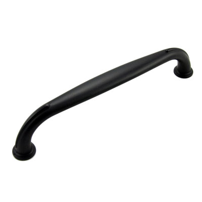 Fullerton 6" Center to Center Appliance Pull