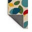 Tapis élégant Trail-1359193362