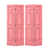 Antique Red is out of stock