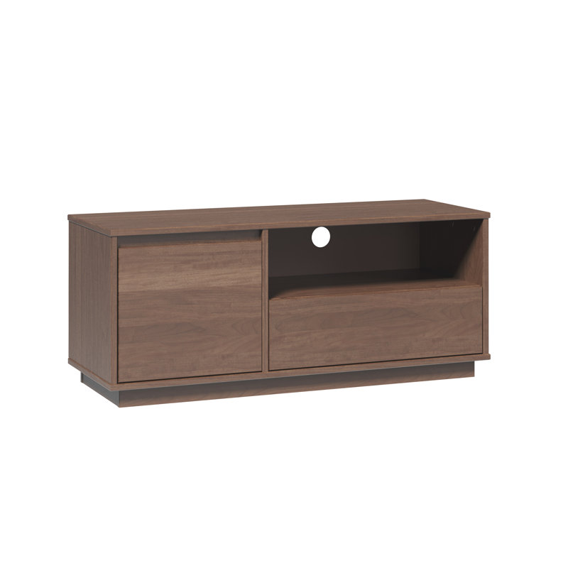 Azelie Multi-Tower Media Center