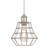 Trinh 1 - Light Single Pendant-27196425-115701273