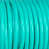 Seafoam/Copper selected