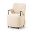 Brently Dining Chair-878005079