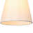4 - Light Dimmable Vanity Light