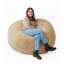 Fauteuil à billes Big-118602420