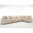 Beige est en rupture de stock