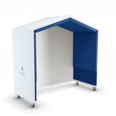 Nook Shelter