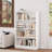 Latitude Run® Gibney Standard Bookcase-923946592-939153330