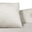 Modern And Comfy Style Chaise Lounge With A Pillow, For Indoor Use-24912071