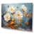 Toile tendue