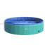 Piscine extérieure pour chien-33695656