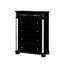 Commode 5 tiroirs Madson-1934679440