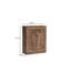 Desern Chest Of Drawers T-2