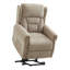 83cm Wide Lift Assist Standard Recliner-378662430
