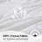 All Season Goose Down Comforter-2138738223