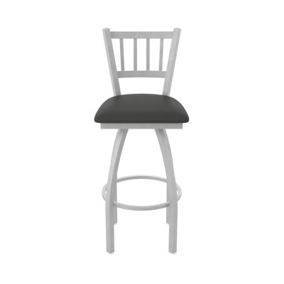 810 Contessa Swivel Stool