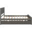 Lit plateforme simple Karpeta-953002819