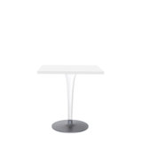 Top Top Coffee Table