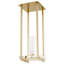 Orion 1 - Light Pendant-22948864