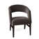 Bryant Upholstered Arm Chair
