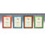 Wood Picture Frame-518086269-518086268