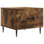 Coffee Table with Storage-1595631032-1595631039