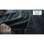 Climax Super Soft Reversible Mink Faux Plush Fur Fleece Blanket Throw-60432654-114851435
