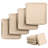 Outdoor 4'' Non-Slip Patio Chair Cushion Cover With Portable Carry Handle.-1815484506-1815484502-1815484501
