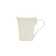 Red Vanilla Classic White 14 oz. Coffee Mug