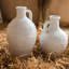 Vase de table en céramique Marchmont-403255124