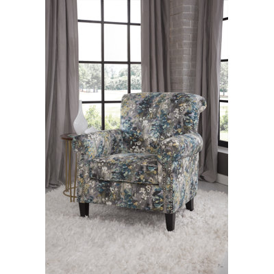 Fauteuil Cavedon