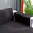 Box Cushion Sofa Slipcover