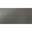 23.62 in. x 47.25 in. Glazed Porcelain Tile-54876664
