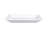Vogue 7" Melamine Appetizer Plate