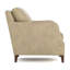 Harper Club Chair-1718062305