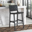Tabouret Alston-193015121-193015133