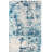 Lunenberg Performance Abstract Rug-735633859
