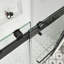 Porte de douche Opoc Mirage MCOCOD-98803861