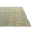 Jaylen Green Rug