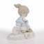 Figurine Precious Moments