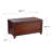 Newton Coffee Table