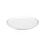 Seltmann Weiden 18 Piece Tea Set