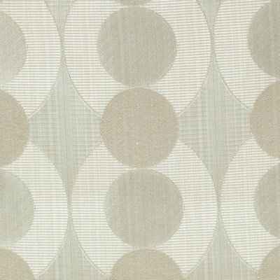 Tissu Hans
