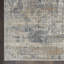 Tapis beige Freeda-20401174
