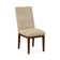 Upholstered Dining Chair