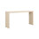 Jamie Merida 64'' W Console Table