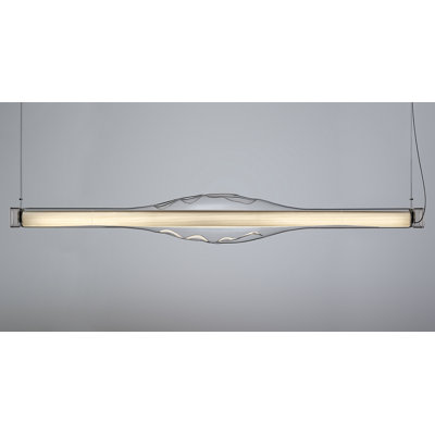 Dune 1 - Light LED Pendant