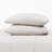 AVEDON Ultra Soft Microfiber Sheet Set- 4 PC Set-75020742-75020731