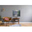 Endless Reverie 1 Print by Art House Studios-333217685