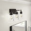 Lumière de meuble-lavabo à intensité variable-33120960-60756768-24121725